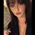 Tonia Mae's profile image