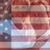 Jackie Hamilton Cook's profile image