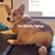 Joleen Kiesel's profile image