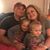 Brandi Mitchell Schnell's profile image