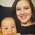 Heather Lowery Griffin's profile image