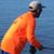 Michael Bond's profile image