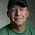 John Baker's profile image