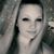 Cassie Jean Bruce's profile image