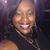 Tonaya Peggy Bundy Jackson's profile image
