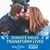 Donna Brown's profile image