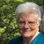 Peg Lewis's profile image