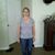 Chrysti Angley Roberts's profile image
