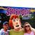 Kathy Lynn Carpenter's profile image