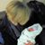 Diane Falitico's profile image