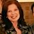 Lisa Jackson Tilghman's profile image