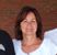 Alice McDiarmid's profile image