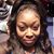 Trice Dallas's profile image