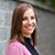 Rachel Bain's profile image