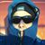 Vince Marano's profile image