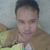 Pajar Arif's profile image