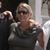 Julie Ann Croley's profile image