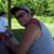 Tom Brayfield's profile image