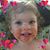 Karen Dickens Crawford's profile image