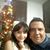 Jose M Mercado's profile image