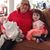Joy Hatfield's profile image