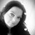 Tonya Merritt's profile image