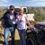 Cheryl Koval Remington's profile image