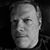 James L. Korloch's profile image
