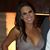 Jessica de la Vega's profile image