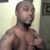 Gregory McClain Jr's profile image