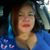 Julie Garcia's profile image