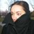 Amber Allen's profile image