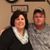 Amy Kellison Pruitt's profile image
