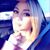 Aleyda L Rojas's profile image