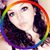 Atina Stranny's profile image