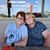 Becky Mroz's profile image