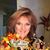 Roxie McDaniel Blair's profile image