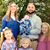 Amanda Derrick Mostella's profile image