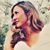 Kate Hackett's profile image