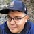Jesus Valenzuela's profile image