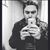 Kave King's profile image