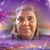 Beverly Cornelius's profile image