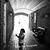 Cindy Prince de Elias's profile image