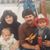 Scott Rappleye's profile image