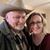 Angie Daniel-Ramey's profile image