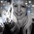 Melissa Marie Clayson's profile image