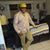 Curtis Bradshaw's profile image