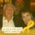 Maryann Stasio's profile image