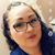 April Nevarez's profile image