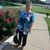 Laura Smith's profile image